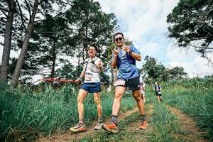 BIB: 
                            <button type="button" onclick="openModal(26037179)" class="btn btn-primary btn-sm float-right btn-popup" data-toggle="modal" data-target=".modal-high-quality">
                        <i class="fas fa-shopping-cart"></i> Add to Cart
                    </button>
                                            <button type="button" onclick="isThisMe(26037179, true)" class="btn btn-success btn-sm float-right btn-popup btn-isme hidden" data-toggle="tooltip" data-placement="bottom" title="นี่คือรูปของคุณใช่ไหม คลิกที่นี่เพื่อเอาเข้าอัลบั้ม">
                        <i class="fas fa-plus"></i> Add to album
                    </button>
                    <button type="button" onclick="isThisMe(26037179, false)" class="btn btn-warning btn-sm float-right btn-popup btn-isnotme hidden">
                        <i class="fas fa-ban"></i> Remove from album
                    </button>